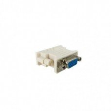 ADAPTADOR DVI PARA VGA LELONG LE 5510