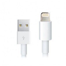 CABO DE DADOS USB IPHONE 5/6/7/8/X BLISTER